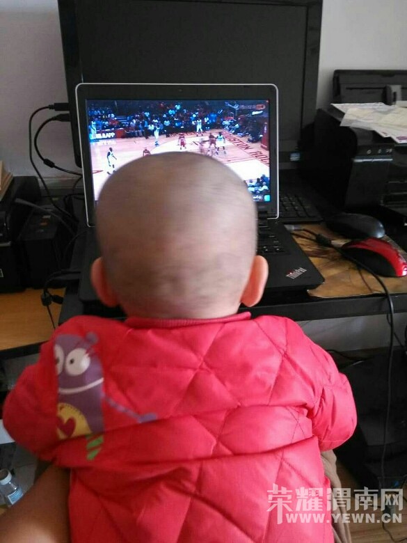 �����ˣ����С��ͷ��������һ������~