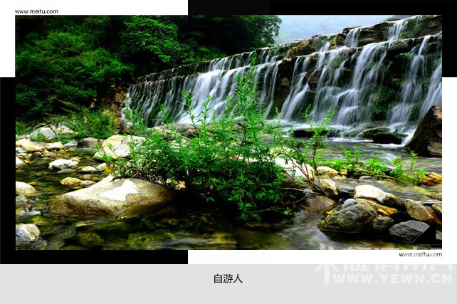 ˡ5.28-5.29ͬߡٻɽﲣջմ̼֮