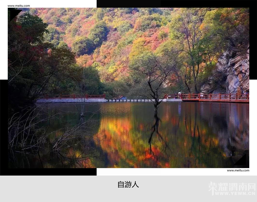 ˡ5.28-5.29ͬߡٻɽﲣջմ̼֮