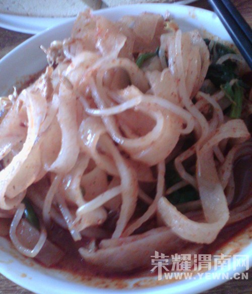 ��ֵı��䣬ߦ��Ƥ�����������壬һ����������~~