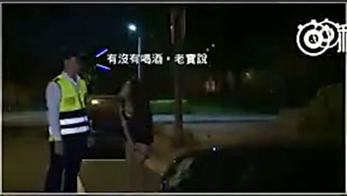 ��Ů��ҹ����������������ס������̫���ˣ����ҿ���