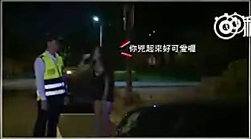 ��Ů��ҹ����������������ס������̫���ˣ����ҿ���