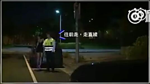 ��Ů��ҹ����������������ס������̫���ˣ����ҿ���