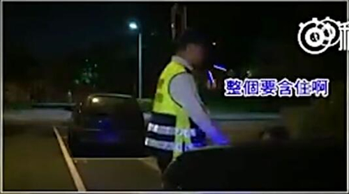 ��Ů��ҹ����������������ס������̫���ˣ����ҿ���