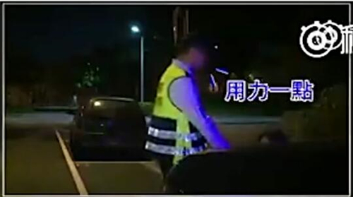 ��Ů��ҹ����������������ס������̫���ˣ����ҿ���