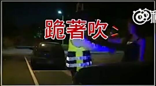 ��Ů��ҹ����������������ס������̫���ˣ����ҿ���