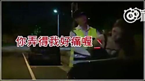 ��Ů��ҹ����������������ס������̫���ˣ����ҿ���