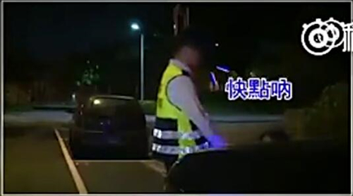 ��Ů��ҹ����������������ס������̫���ˣ����ҿ���