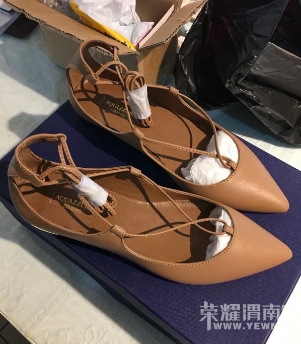 ���ܲ������������Եģ���˵�����������ֲ���Ь����������ô��