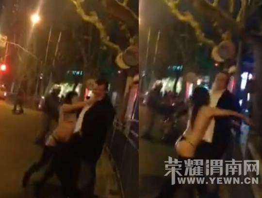 ��Ҫ��Ⱥ��£����ӱ����ƣ���Ů�ӷ�Ҫ���ҷ�����ϵ