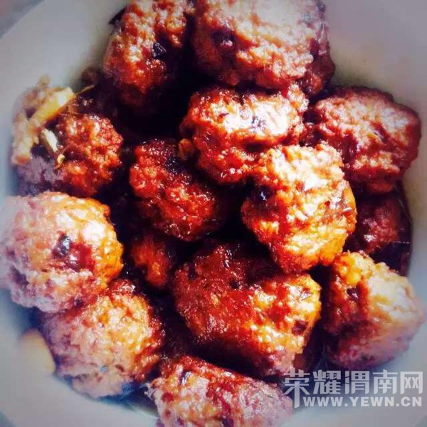 �ҽ����������ͣ���ը����+��������~