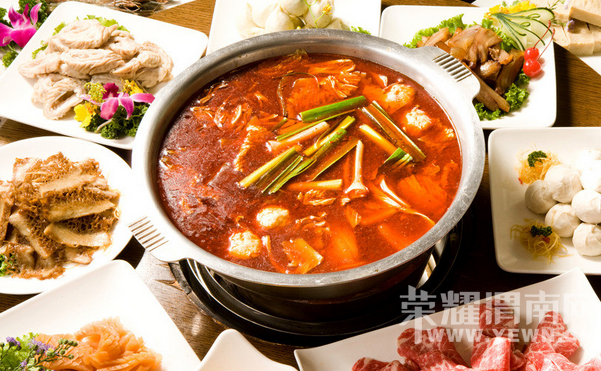 ��У������������ ������ƻ��6S���������20��