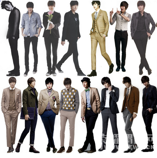 ��У������������ ������ƻ��6S���������20��