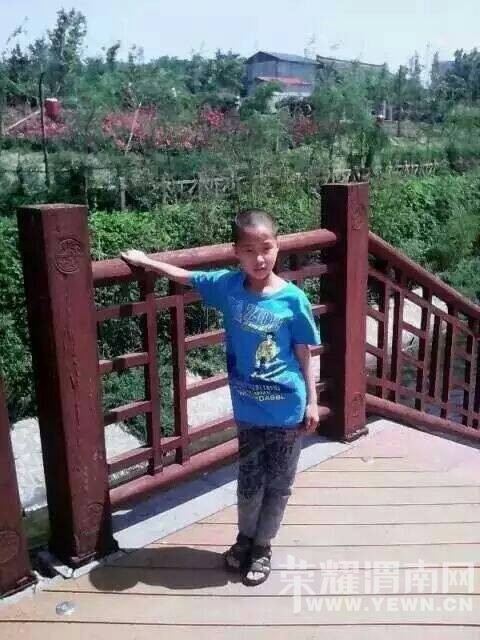 �����̣�����������˶������㣬��ؼҰɣ�