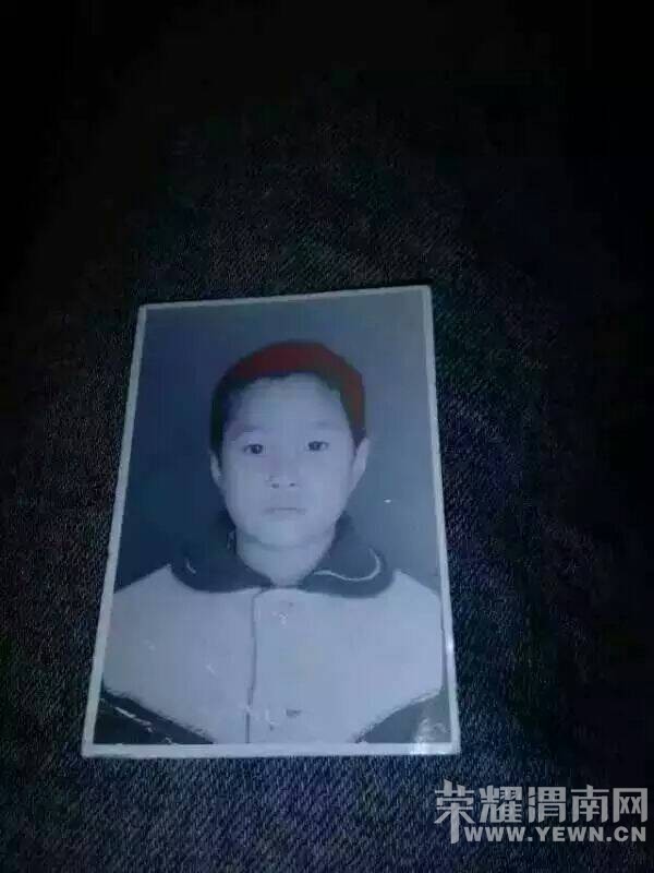 �����̣�����������˶������㣬��ؼҰɣ�