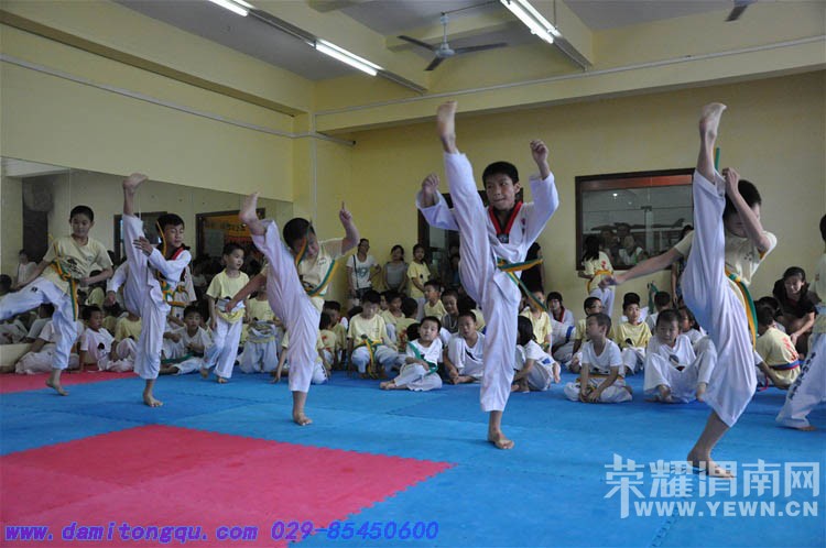 ��������������ͯ������������