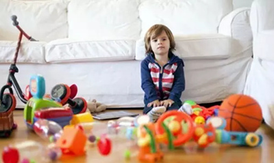 ������С֪ʶ��һ�޶����������3�в��ú��Ӻ�����