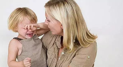 ������С֪ʶ��һ�޶����������3�в��ú��Ӻ�����