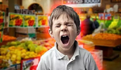 ������С֪ʶ��һ�޶����������3�в��ú��Ӻ�����