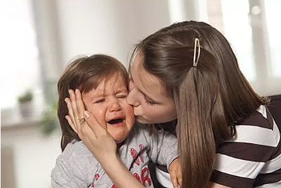 ������С֪ʶ��һ�޶����������3�в��ú��Ӻ�����