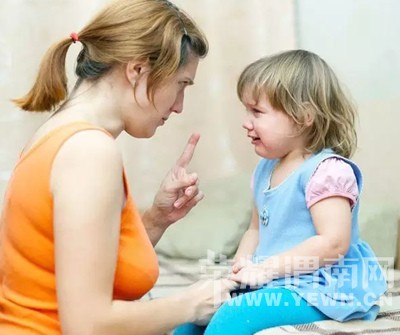 ������С֪ʶ��һ�޶����������3�в��ú��Ӻ�����