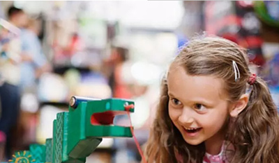 ������С֪ʶ��һ�޶����������3�в��ú��Ӻ�����