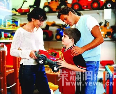 ������С֪ʶ��һ�޶����������3�в��ú��Ӻ�����