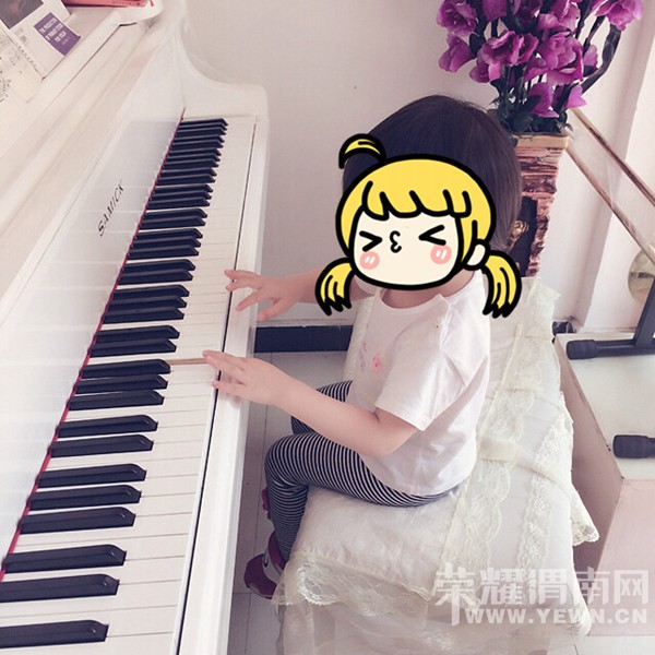 һ����������Ҫ���£����󵱸����ּҰɱ���~~