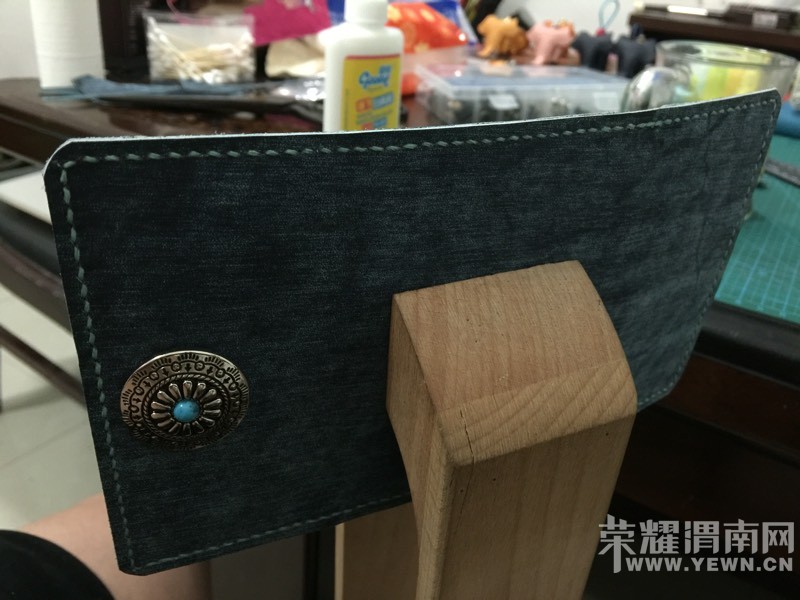 �ֹ�����Ƥ������Ƥ����Կ�װ��������գ����԰�̯��~