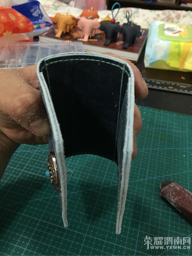 �ֹ�����Ƥ������Ƥ����Կ�װ��������գ����԰�̯��~