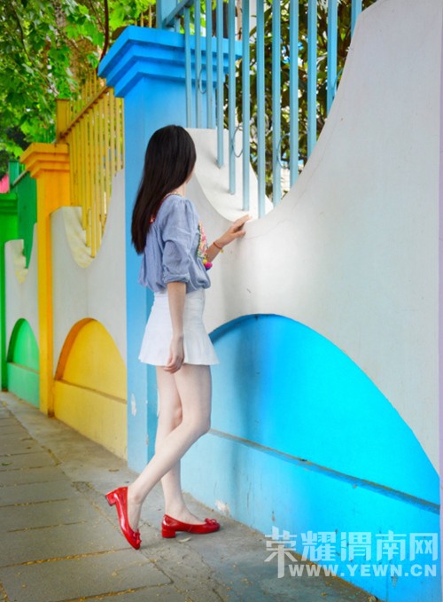 ������Ҳ���õ���������Ь����~һ˫�ٴ��С��Ь~