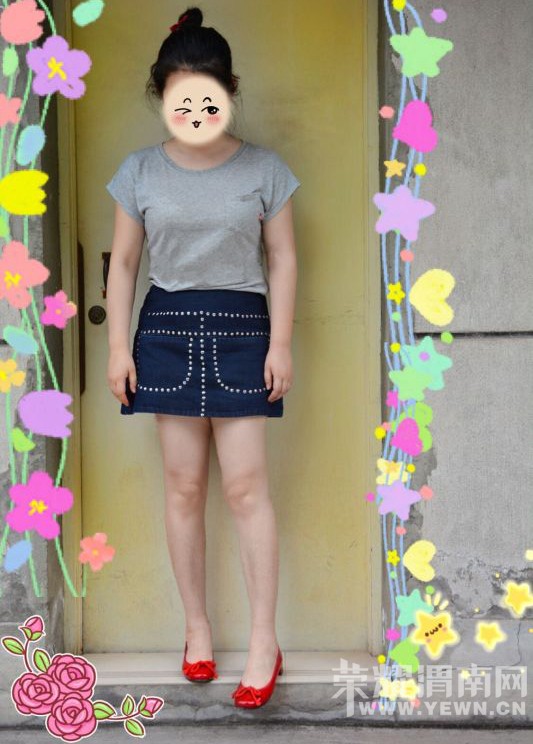 ������Ҳ���õ���������Ь����~һ˫�ٴ��С��Ь~