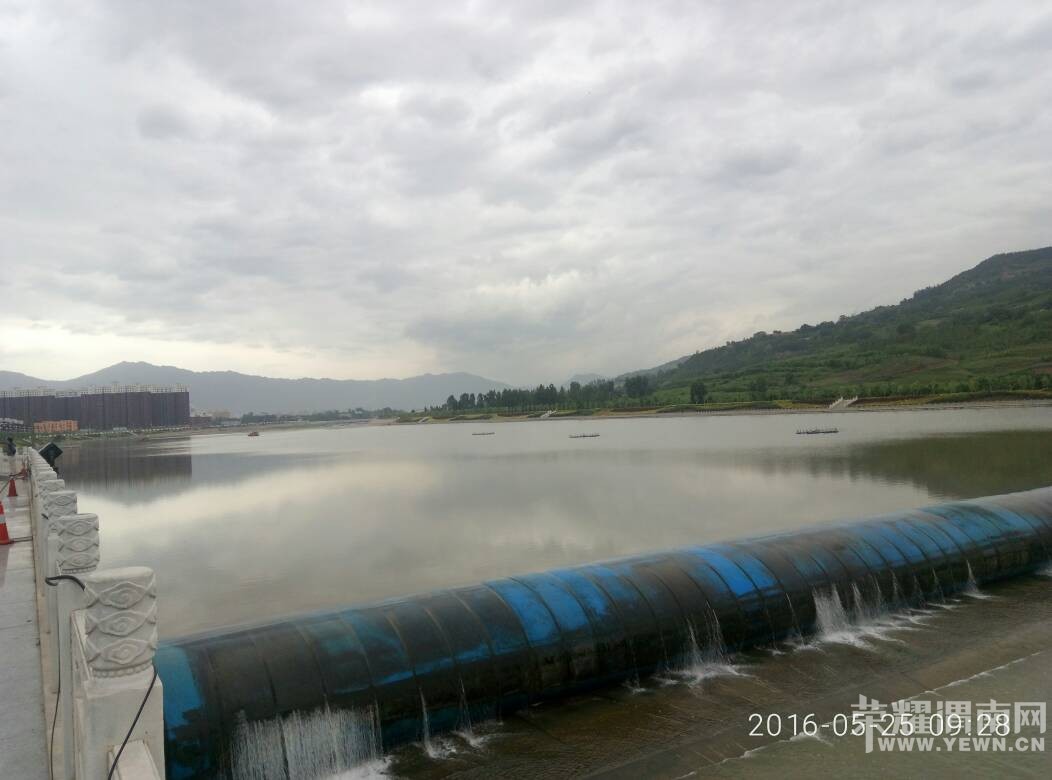 ��Ȼ����������ˡ���¹ԭ�ϵ������羰