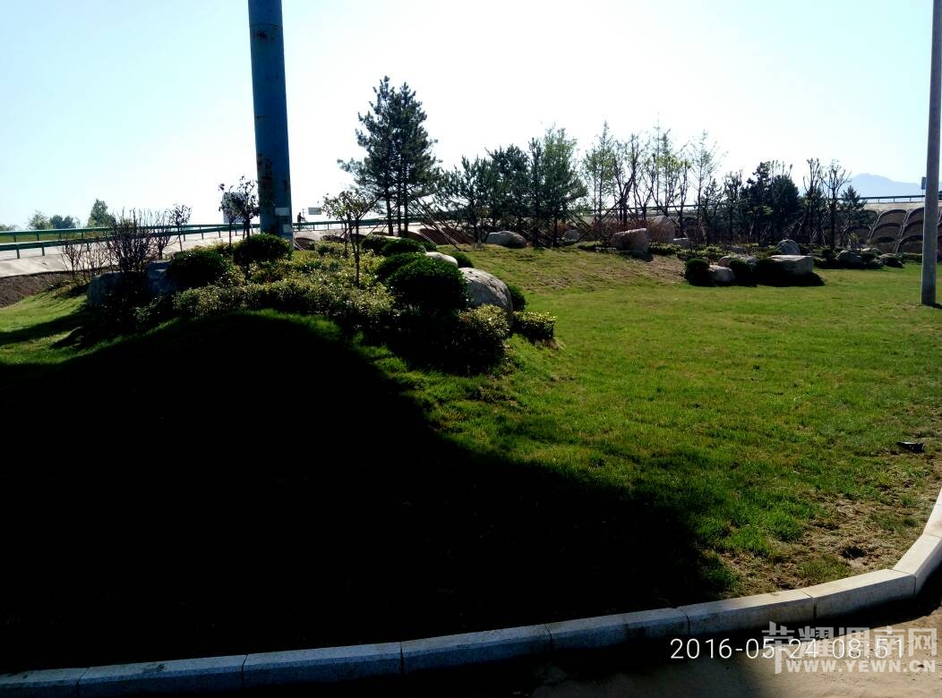 ��Ȼ����������ˡ���¹ԭ�ϵ������羰