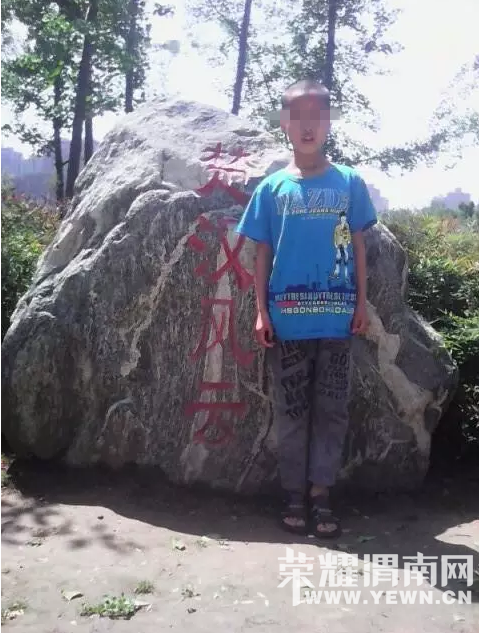 ���������ҵ���������12���к�������22��������ʧ�������ż�Ѱ�ң�