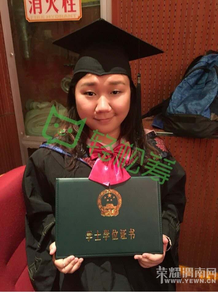 ���װ��ġ�һ�����22��Ů�����������������ĺ�������