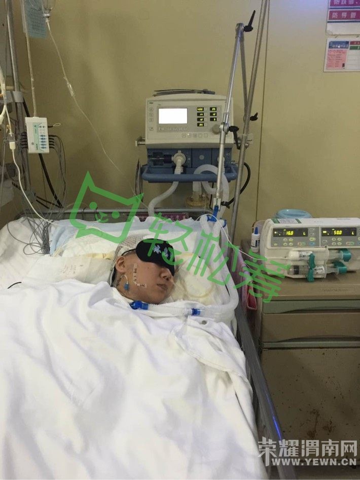 ���װ��ġ�һ�����22��Ů�����������������ĺ�������