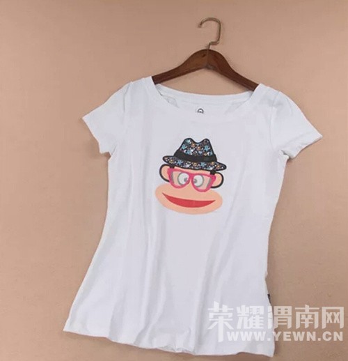 ������һ�����·����������������˴�~~