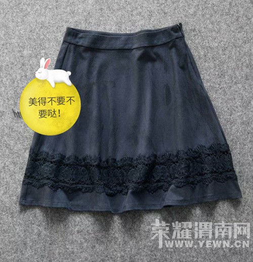 ������һ�����·����������������˴�~~