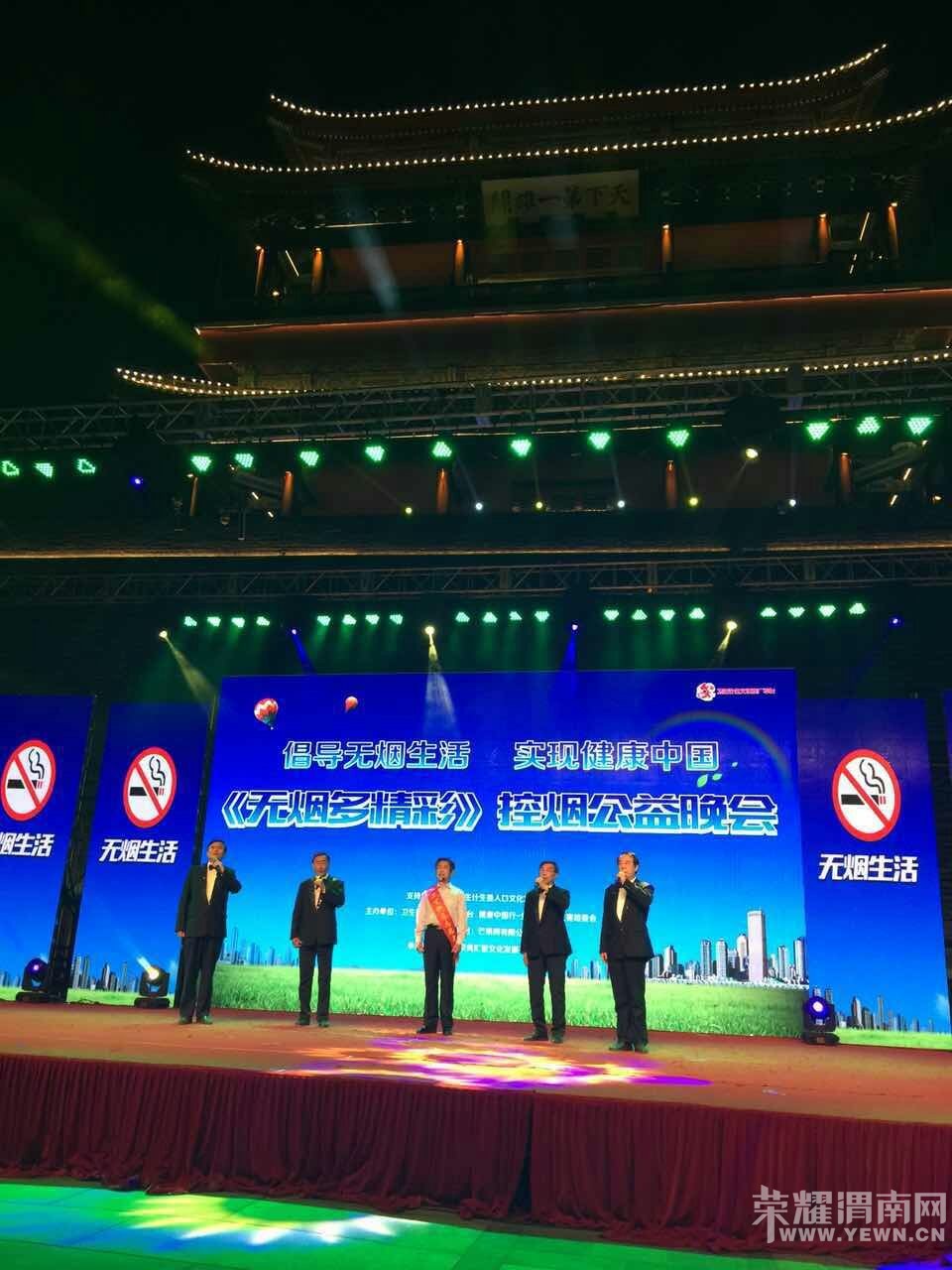 ��һǧ����󿴵����ᣬֵ��ֵ�أ�