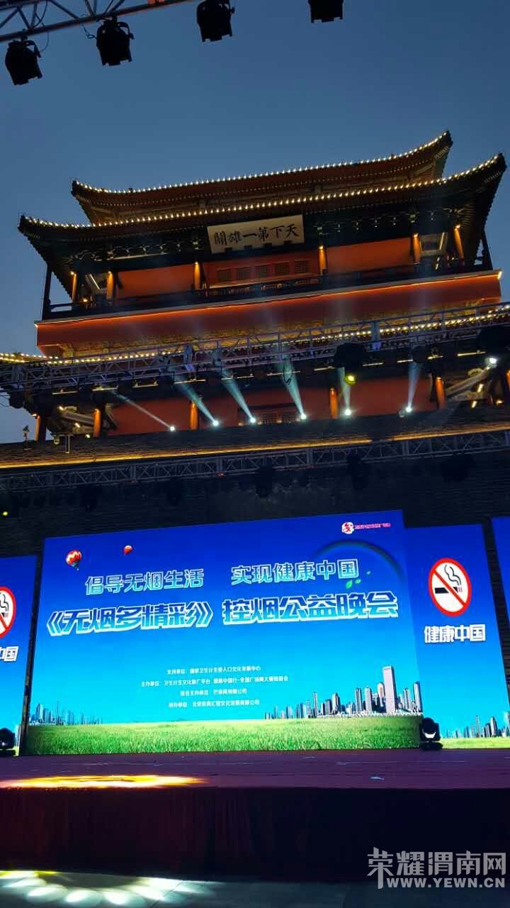 ��һǧ����󿴵����ᣬֵ��ֵ�أ�