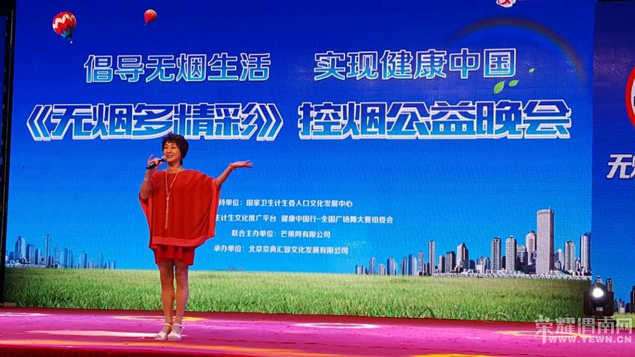 ��һǧ����󿴵����ᣬֵ��ֵ�أ�