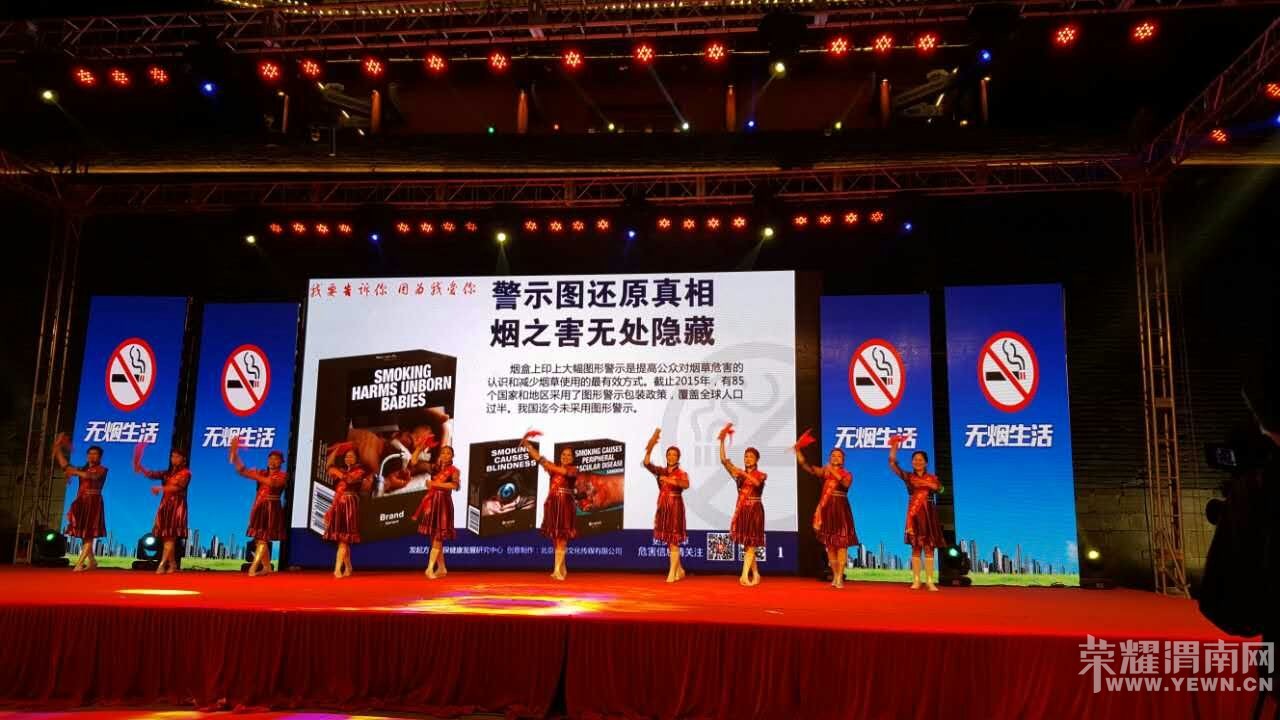 ��һǧ����󿴵����ᣬֵ��ֵ�أ�