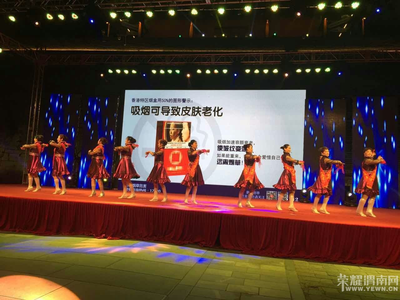 ��һǧ����󿴵����ᣬֵ��ֵ�أ�