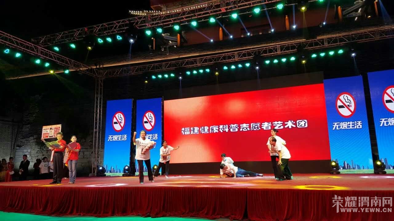 ��һǧ����󿴵����ᣬֵ��ֵ�أ�