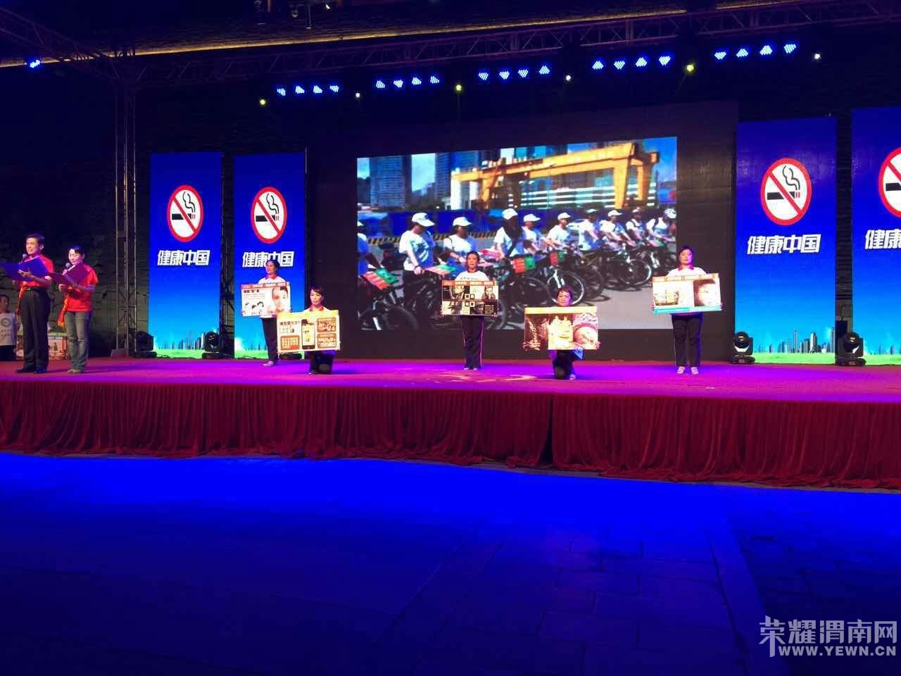 ��һǧ����󿴵����ᣬֵ��ֵ�أ�