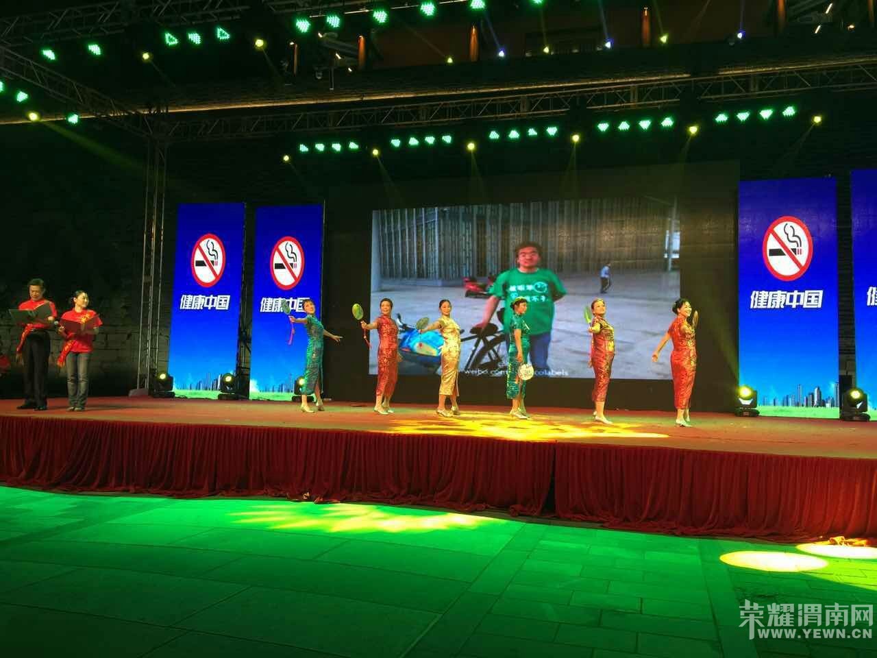 ��һǧ����󿴵����ᣬֵ��ֵ�أ�