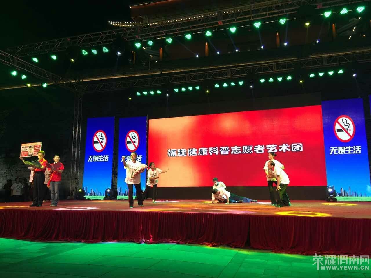 ��һǧ����󿴵����ᣬֵ��ֵ�أ�