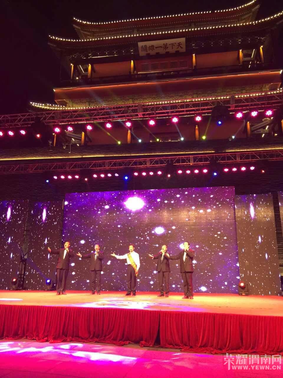 ��һǧ����󿴵����ᣬֵ��ֵ�أ�