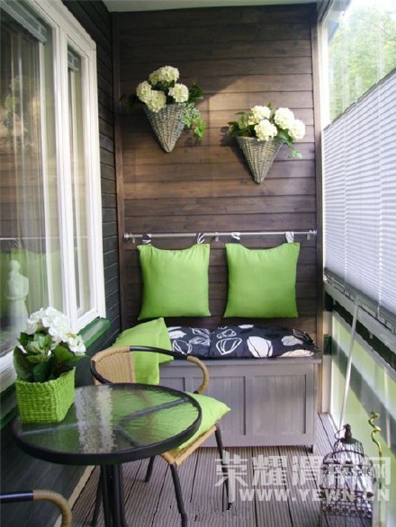 �������������������������������˼ҵ���̨����һ��������ȫ���磡